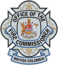 Office of the Fire Commissioner