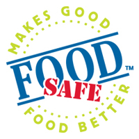 FOODSAFE Student Resources cover
