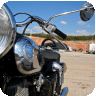 Power Equip Motorcycle Service Tech