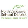 North Vancouver School District 44