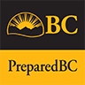 PreparedBC Resources