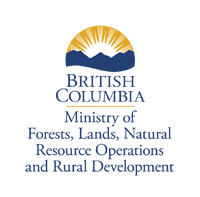 Oxyfluorfen (Goalâ) Trials with Bareroot Forest Seedlings in BC 1987